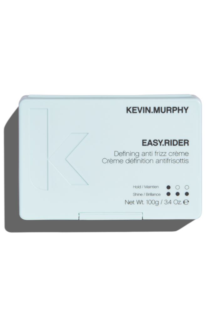 EASY.RIDER | Kevin Murphy - DBK Salon York Mills