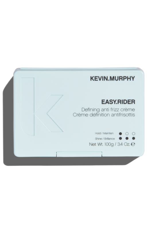 EASY.RIDER | Kevin Murphy - DBK Salon York Mills