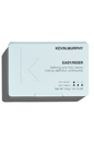 EASY.RIDER | Kevin Murphy - DBK Salon York Mills