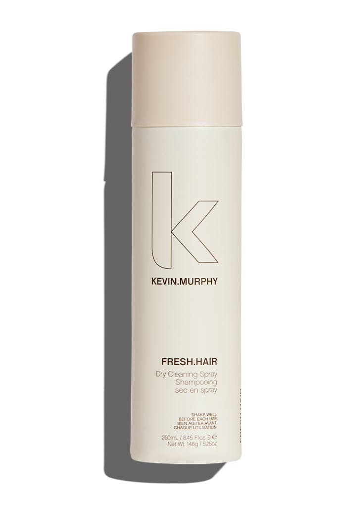 FRESH.HAIR | Kevin Murphy (100ml) - DBK Salon York Mills