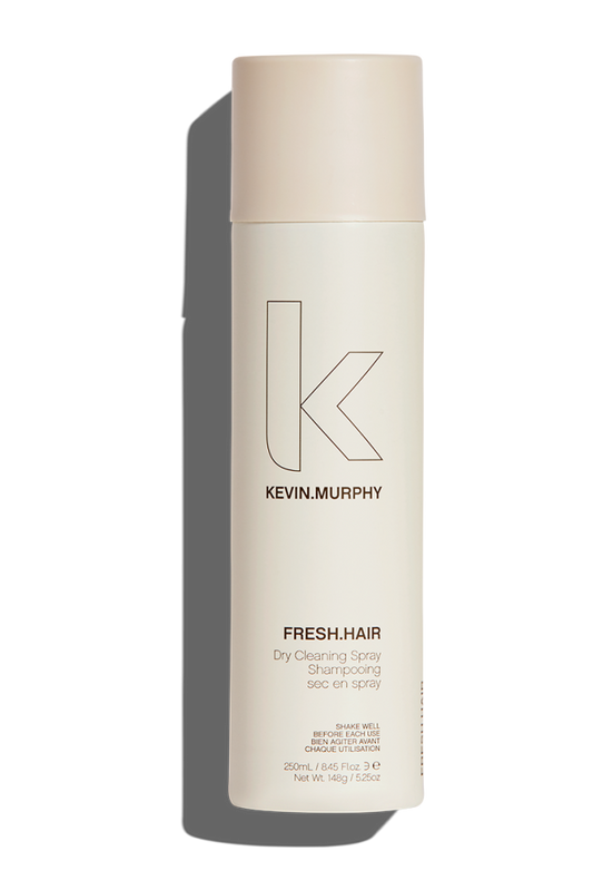 FRESH.HAIR | Kevin Murphy (100ml) - DBK Salon York Mills