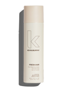 FRESH.HAIR | Kevin Murphy (100ml) - DBK Salon York Mills