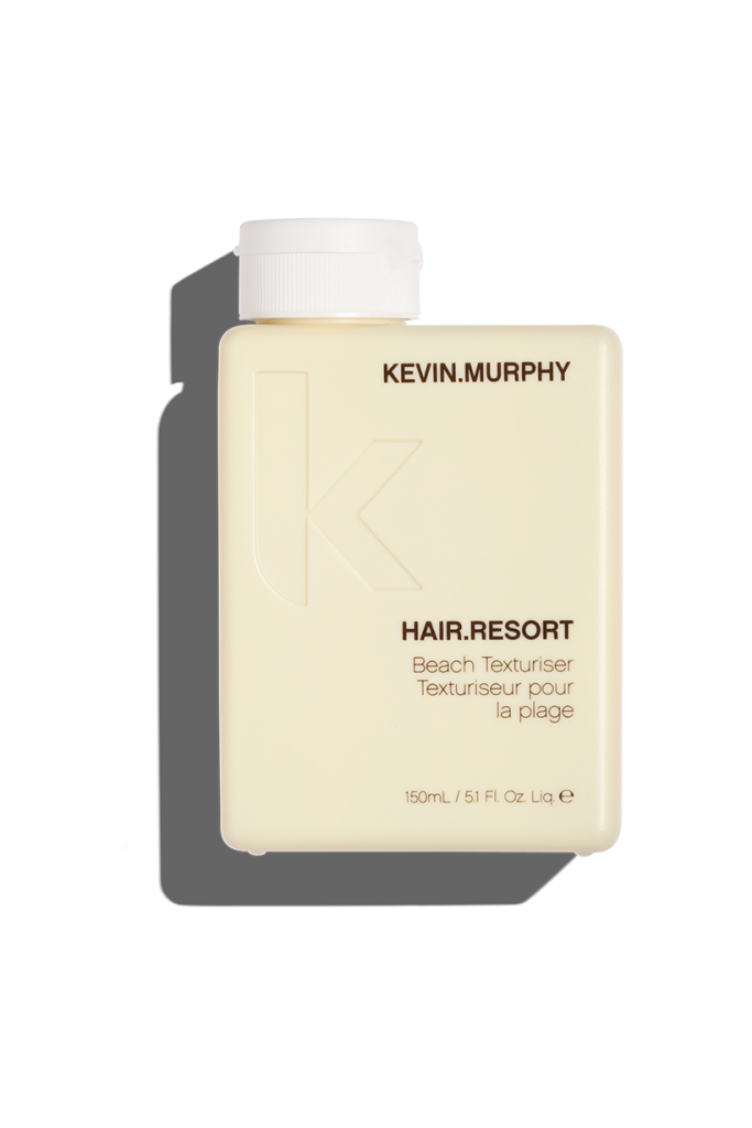 HAIR.RESORT | Kevin Murphy - DBK Salon York Mills