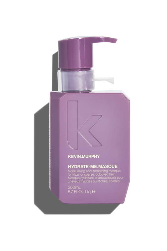 HYDRATE-ME.MASQUE | Kevin Murphy - DBK Salon York Mills