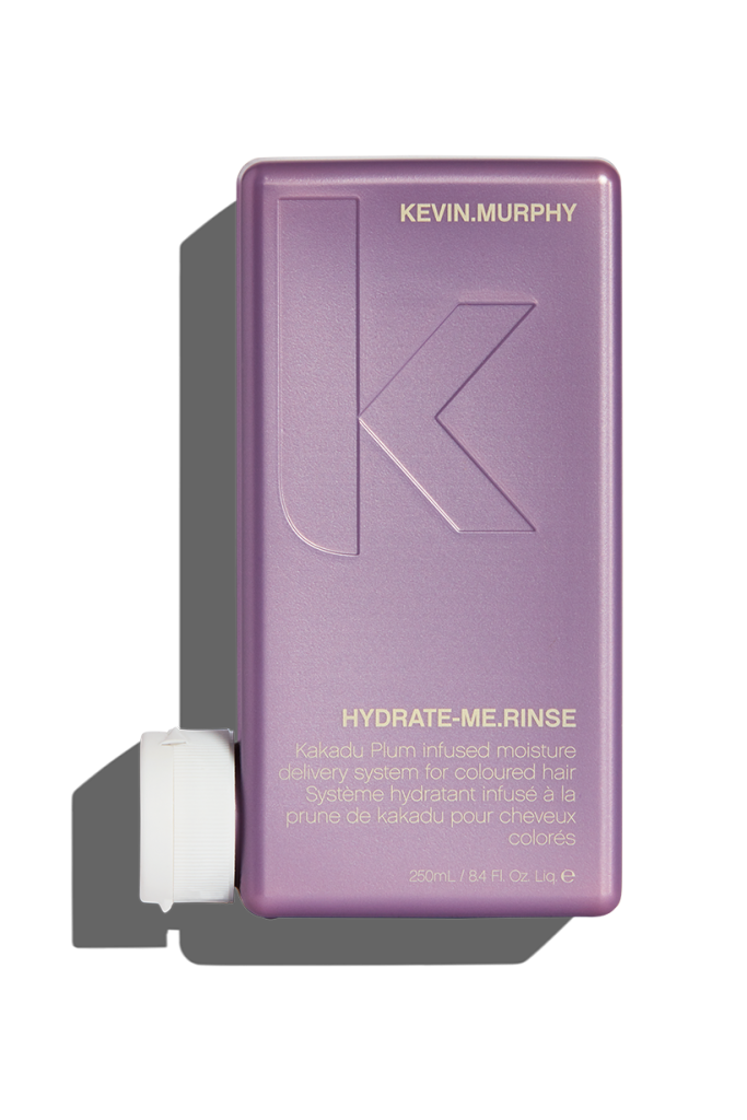 HYDRATE-ME.RINSE | Kevin Murphy - DBK Salon York Mills