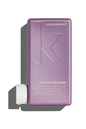 HYDRATE-ME.RINSE | Kevin Murphy - DBK Salon York Mills