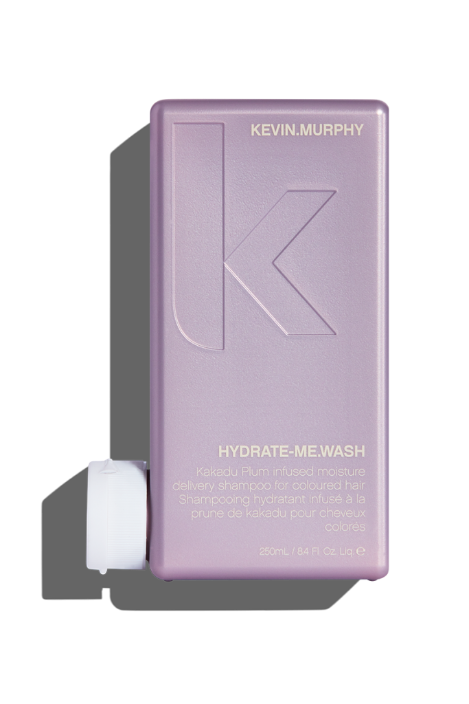 HYDRATE-ME.WASH | Kevin Murphy - DBK Salon York Mills