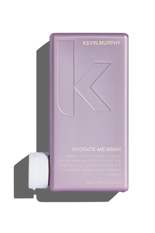 HYDRATE-ME.WASH | Kevin Murphy - DBK Salon York Mills