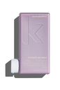 HYDRATE-ME.WASH | Kevin Murphy - DBK Salon York Mills