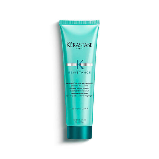 Thermique Extentioniste  Thermo-protector Milk For Weakened Hair | Resistance | by Kerastase - DBK Salon York Mills