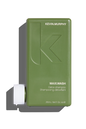 MAXI.WASH | Kevin Murphy - DBK Salon York Mills