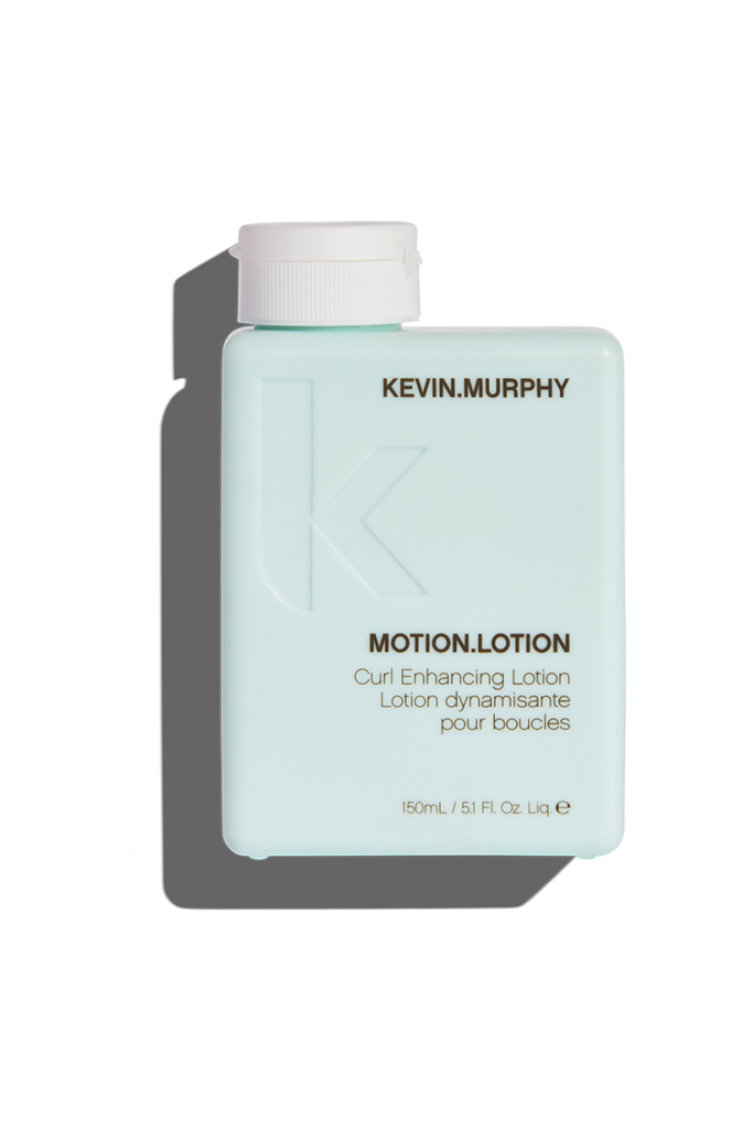 MOTION.LOTION | Kevin Murphy - DBK Salon York Mills