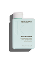 MOTION.LOTION | Kevin Murphy - DBK Salon York Mills