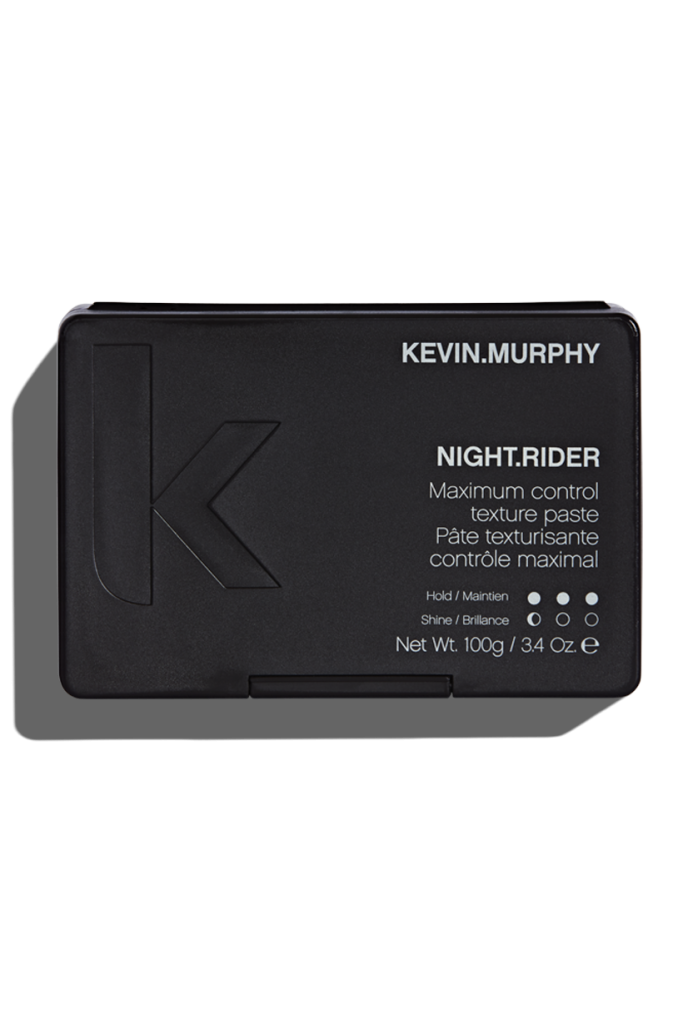 NIGHT.RIDER | Kevin Murphy - DBK Salon York Mills