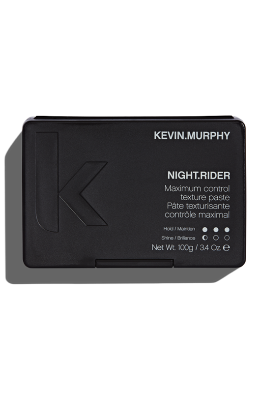 NIGHT.RIDER | Kevin Murphy - DBK Salon York Mills