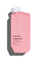 PLUMPING.RINSE | Kevin Murphy - DBK Salon York Mills