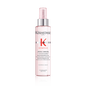 Genesis Fluide | Défense Thermique | Genesis | by Kerastase - DBK Salon York Mills