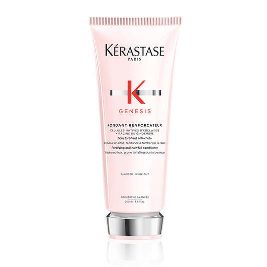 Genesis Fondant | Fondant Renforçateur | Genesis | by Kerastase - DBK Salon York Mills