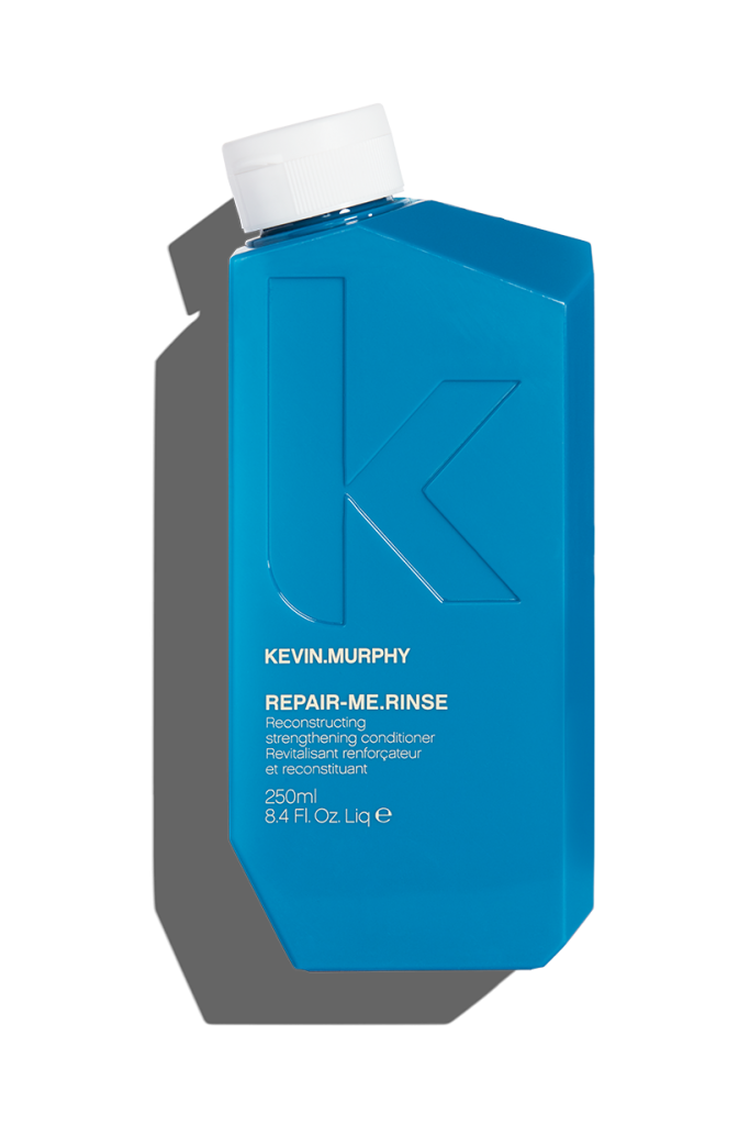 REPAIR-ME.RINSE | Kevin Murphy - DBK Salon York Mills