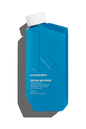 REPAIR-ME.RINSE | Kevin Murphy - DBK Salon York Mills