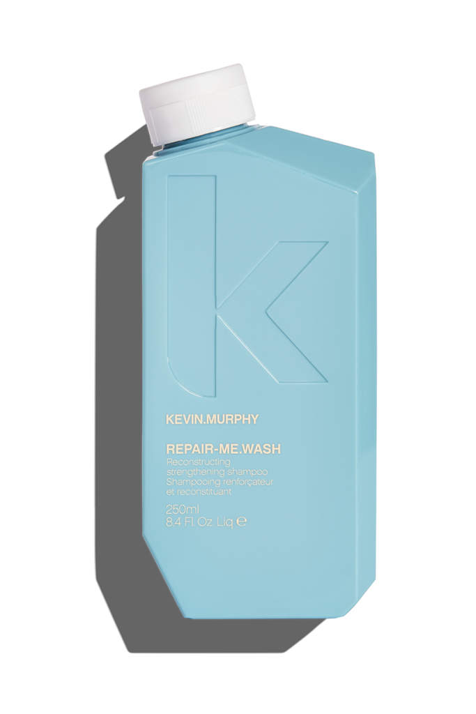 REPAIR-ME.WASH | Kevin Murphy - DBK Salon York Mills