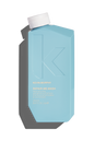 REPAIR-ME.WASH | Kevin Murphy - DBK Salon York Mills