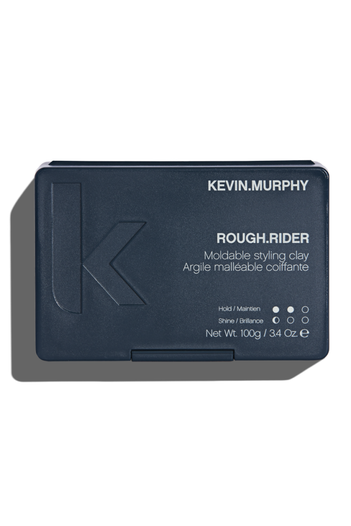 ROUGH.RIDER | Kevin Murphy - DBK Salon York Mills