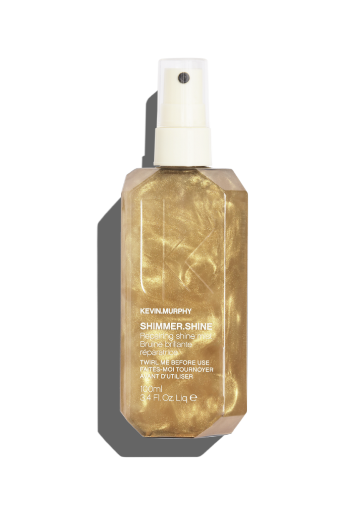 SHIMMER.SHINE | Kevin Murphy - DBK Salon York Mills