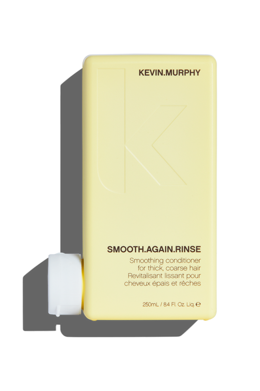 SMOOTH.AGAIN.RINSE | Kevin Murphy - DBK Salon York Mills