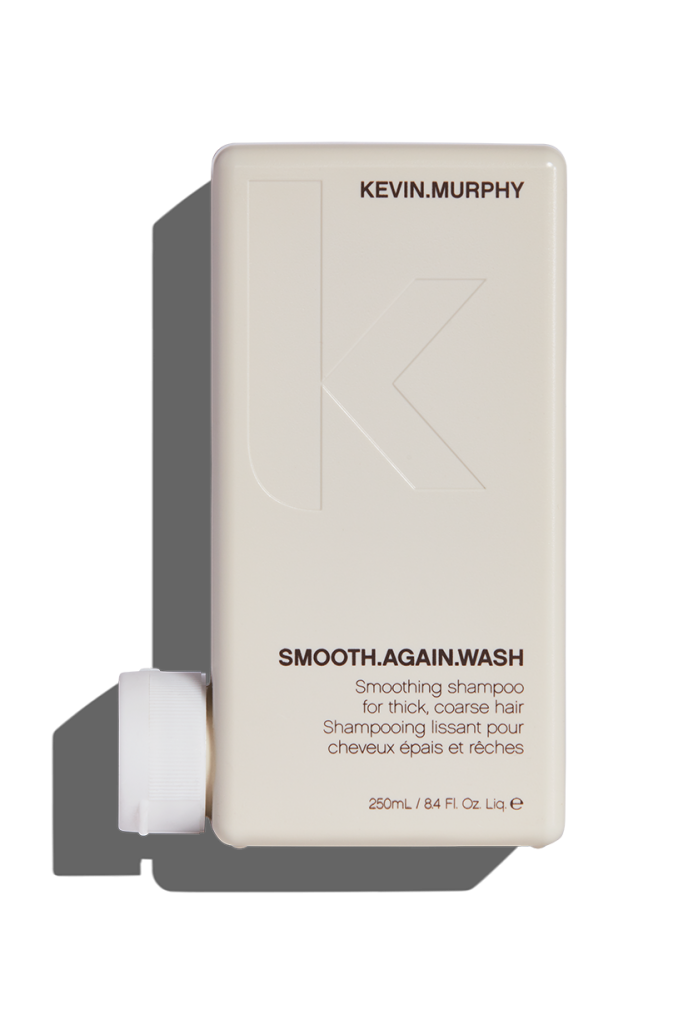 SMOOTH.AGAIN.WASH | Kevin Murphy - DBK Salon York Mills