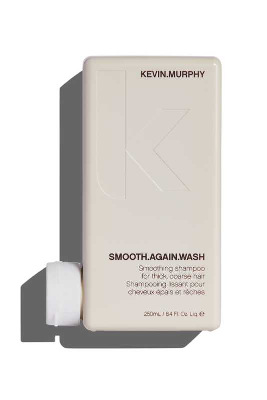 SMOOTH.AGAIN.WASH | Kevin Murphy - DBK Salon York Mills