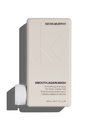 SMOOTH.AGAIN.WASH | Kevin Murphy - DBK Salon York Mills