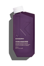 YOUNG.AGAIN.RINSE | Kevin Murphy - DBK Salon York Mills