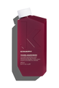 YOUNG.AGAIN.WASH | Kevin Murphy - DBK Salon York Mills