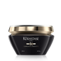 Crème de Régénération Mask For All Hair Types | Chronologiste | by Kerastase - DBK Salon York Mills