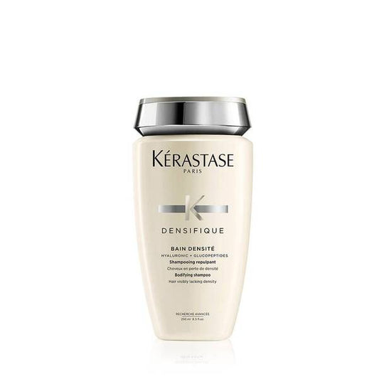 Bain Densité Shampoo For Fine Medium Hair | Densifique | by Kerastase - DBK Salon York Mills