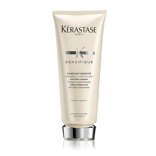 Fondant Densité Conditioner For Fine Thinning Hair | Densifique | by Kerastase - DBK Salon York Mills