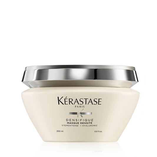 Masque Densité Mask For Medium Thick Hair | Densifique | by Kerastase - DBK Salon York Mills