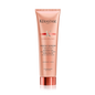 Keratine Thermique Heat Protector For Thick and Sensitized Hair | Discipline | by Kerastase - DBK Salon York Mills