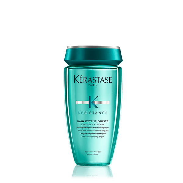 Bain Extentioniste  Shampoo For Weakened Hair | Resistance | by Kerastase - DBK Salon York Mills