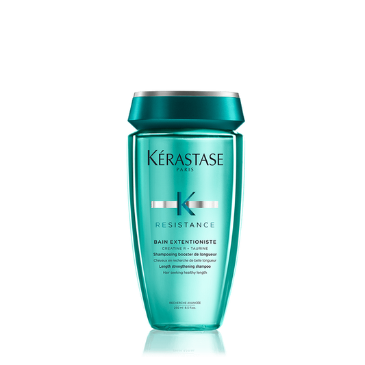 Bain Extentioniste  Shampoo For Weakened Hair | Resistance | by Kerastase - DBK Salon York Mills