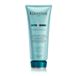 Ciment Anti Usure Conditioner For Weakened and Damaged Hair | Resistance | by Kerastase - DBK Salon York Mills