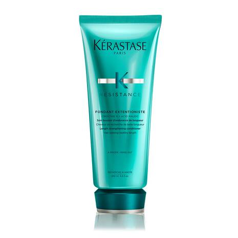 Fondant Extentioniste Conditioner | Extensioniste | by Kerastase - DBK Salon York Mills