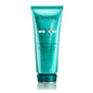 Fondant Extentioniste Conditioner | Extensioniste | by Kerastase - DBK Salon York Mills