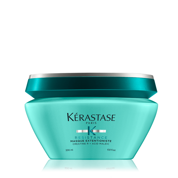 Masque Extentioniste Masque For Weakened Hair | Resistance | by Kerastase - DBK Salon York Mills