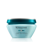 Masque Force Architecte Mask For Weakened and Damaged Hair | Resistance | by Kerastase - DBK Salon York Mills